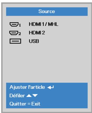 VIVITER 06 NOIR - Allumer et étendre le qumi - 5