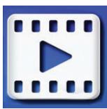 VIVITER 06 NOIR - Remarque : - 11