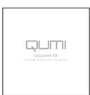 VIVITER 06 NOIR - Accessoires standard - 4