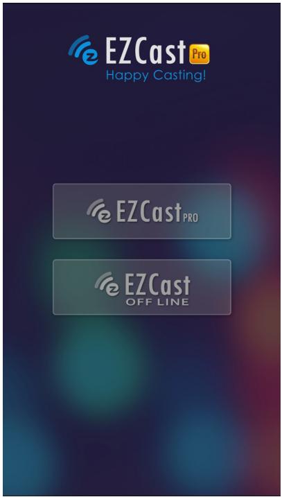 VIVITER 06 NOIR - Remarque : - 1