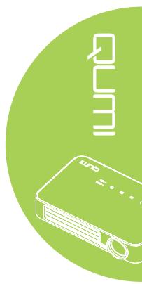 VIVITER 06 NOIR - Aperçu - 2