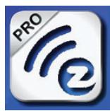 VIVITER 06 NOIR - Vidéo - 8