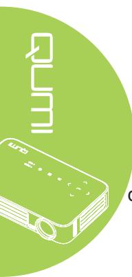 VIVITER 06 NOIR - Aperçu - 2