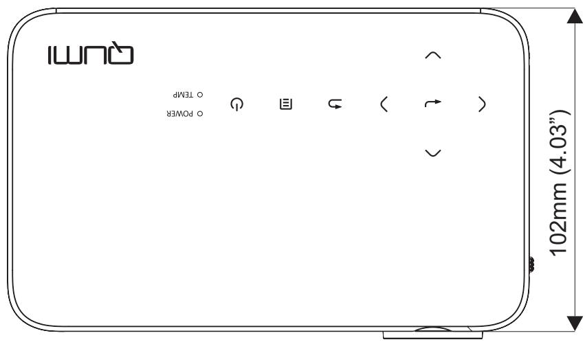 VIVITER 06 NOIR - Remarque : - 3