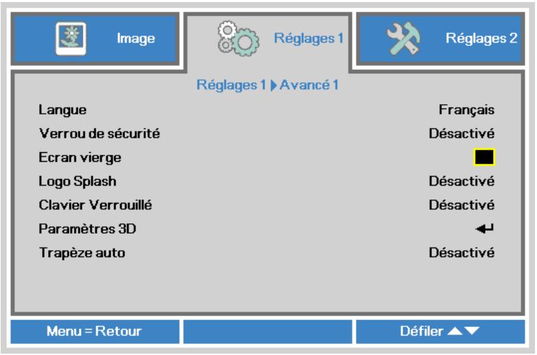 VIVITER 06 NOIR - Audio - 3