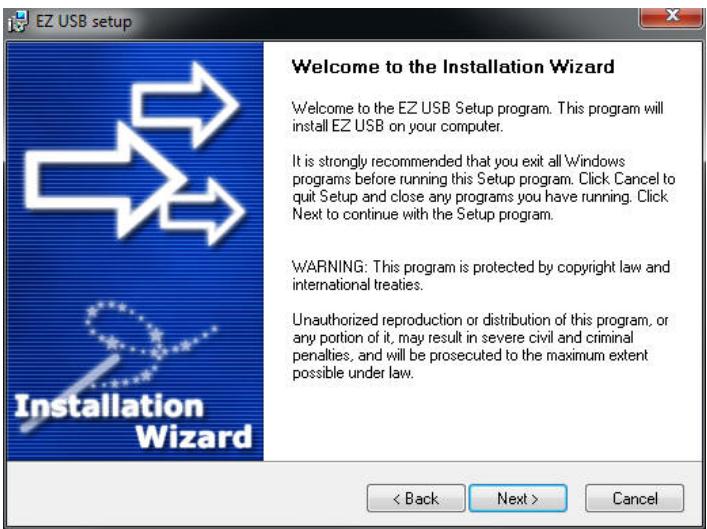VIVITER 06 NOIR - Remarque : - 5