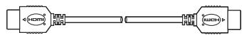 VIVITER 06 NOIR - Accessoires standard - 8
