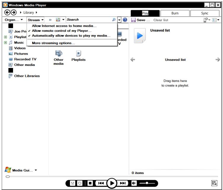 VIVITER 06 NOIR - Remarque : - 4