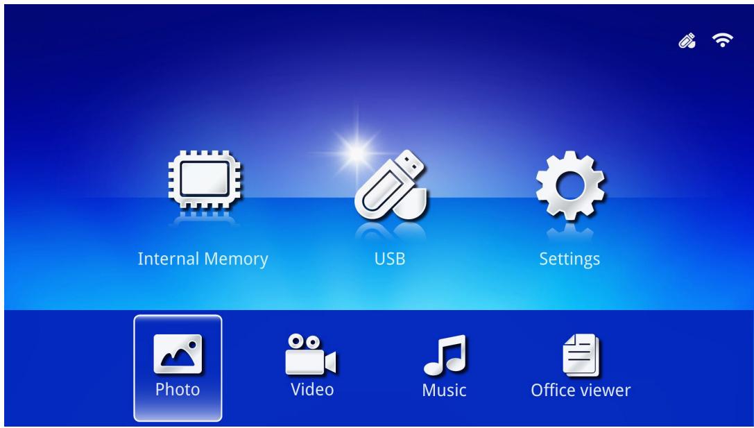 VIVITER 06 NOIR - Mémoire interne - 4