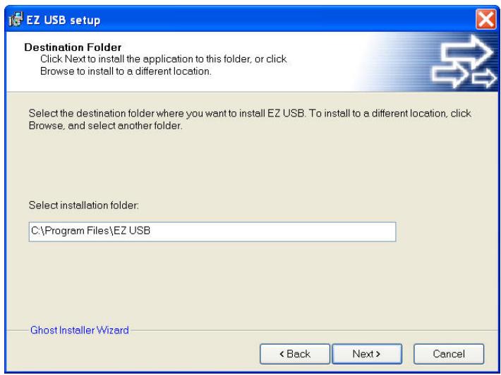 VIVITER 06 NOIR - Remarque : - 7