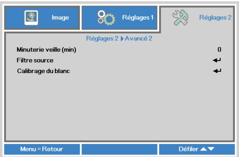 VIVITER 06 NOIR - Avancé 2 - 1