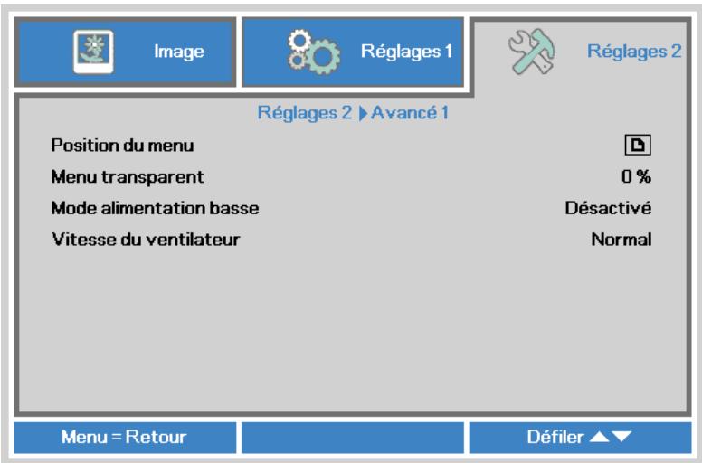 VIVITER 06 NOIR - Avancé 1 - 1
