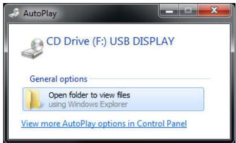 VIVITER 06 NOIR - Remarque : - 1