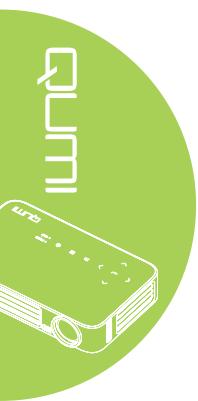 VIVITER 06 NOIR - Avancé 2 - 3