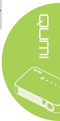 VIVITER 06 NOIR - Remarque : - 2