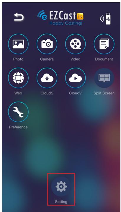 VIVITER 06 NOIR - Remarque : - 2