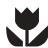 FAURE FOB 571 - Comment lire votre notice d'utilisation? - 4