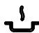 FAURE FOB 571 - Fonctions de cuisson - 15