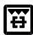 FAURE FOB 571 - Fonctions de cuisson - 9