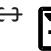 FAURE FOB 571 - Fonctions de cuisson - 8