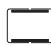 FAURE FOB 571 - Fonctions de cuisson - 14