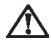 FAURE FOB 571 - Entretien - 3
