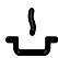 FAURE FOB 571 - Eclairage - 6