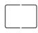 FAURE FOB 571 - Fonctions de cuisson - 1