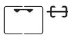 FAURE FOB 571 - Guide des cuissons - 12