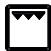 FAURE FOB 571 - Guide des cuissons - 9