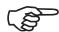 FAURE FOB 571 - Remarque : - 1