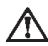 FAURE FOB 571 - i Comment utiliser le four - 1