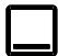 FAURE FOB 571 - Guide des cuissons - 4