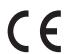 FAURE FOB 571 - Comment lire votre notice d'utilisation? - 5