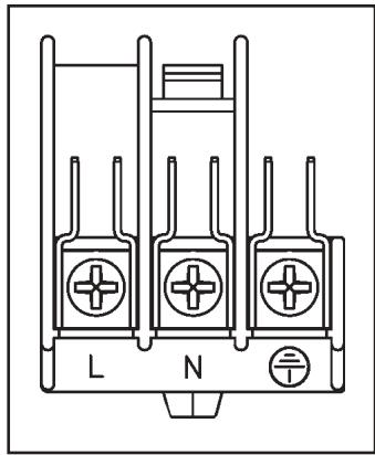 FAURE FOB 571 - Comment procéder ? - 3