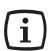 FAURE FOB 571 - Guide des cuissons - 1