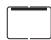 FAURE FOB 571 - Fonctions de cuisson - 16