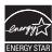 APPLE MacBookPro13.35 - Conformité ENERGY STAR® - 1