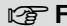 MARANTZ AV8801 - Chiffres - 4