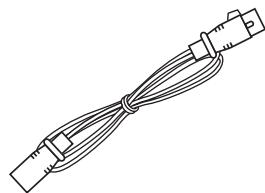 MARANTZ AV8801 - Éléments nécessaires à la configuration - 6