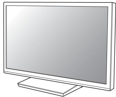 MARANTZ AV8801 - Éléments nécessaires à la configuration - 1