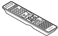 MARANTZ AV8801 - Accessoires - 2