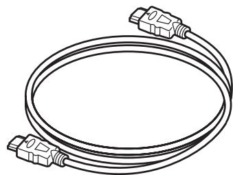 MARANTZ AV8801 - Éléments nécessaires à la configuration - 3