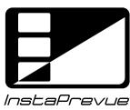 MARANTZ AV8801 - Fonction InstaPrevue - 1