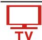 MARANTZ AV8801 - Matériel incompatible HDMI - 1