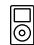 MARANTZ AV8801 - Hami - 2