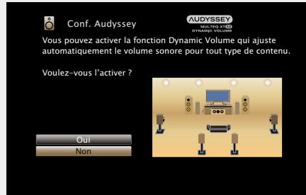 MARANTZ AV8801 - Fin - 2