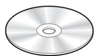 MARANTZ AV8801 - Contenu de la boîte - 8
