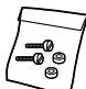 TECHNICS SL1210M5GE - Accessoires fournis - 10
