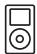 GEAR4 BLACKBOX ALARMDOCK - Manual d'utilisation - 1